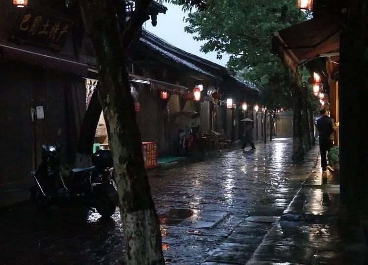 奥斯卡红毯秀